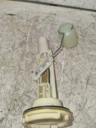 Piaggio Liberty 49 2T 2001 - Medidor de combustibl