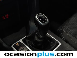 Kia Sportage 1.7 CRDi VGT Eco-Dynamics x-Tech17 4x2 85 kW (115 CV)