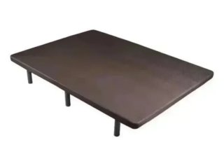 OUTLET: Cama canapé abatible, somieres y colchones