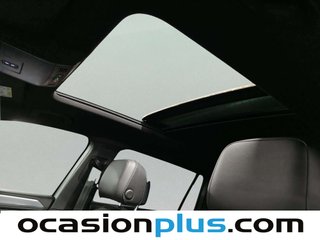Volkswagen Tiguan Allspace Sport 2.0 TDI 110 kW (150 CV)