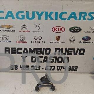 BRAZO SUSPENSION DELANTERO RENAULT CLIO NUEVO