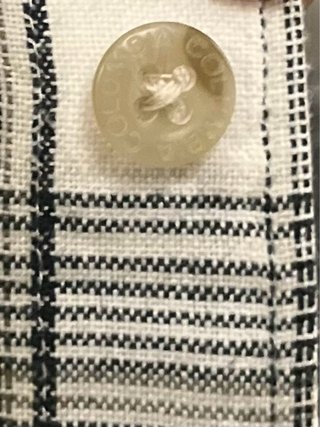 Camicia a quadri Columbia uomo XXL