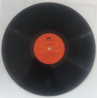 Van Morrison - Avalon Sunset Vinile Prima Stampa