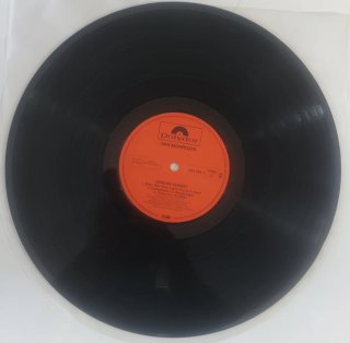 Van Morrison - Avalon Sunset Vinile Prima Stampa
