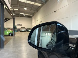 BMW X3 xDrive20d xLine