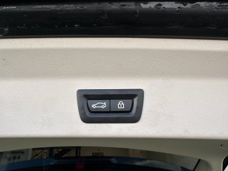 BMW X3 xDrive20d xLine