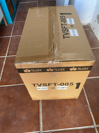 Depuradora Piscina Tilvex 7.900L/h