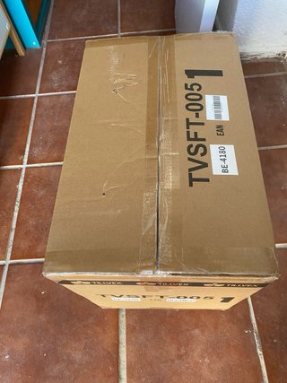 Depuradora Piscina Tilvex 7.900L/h