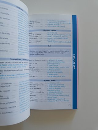 Curso Portugués autoaprendizaje PONS