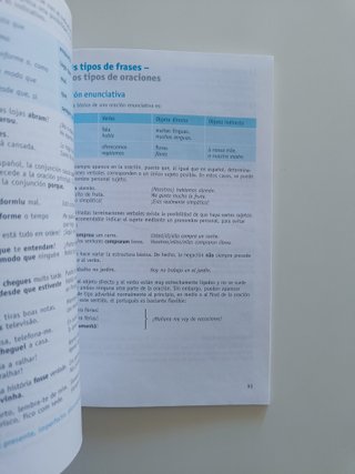 Curso Portugués autoaprendizaje PONS