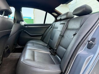 BMW Serie 3 2004