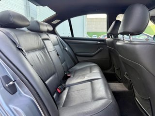 BMW Serie 3 2004