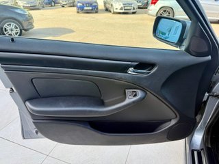BMW Serie 3 2004