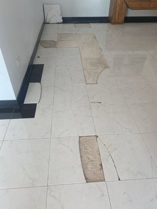 REPARACION DE SUELOS Y BALDOSAS INSTALACION SUELOS