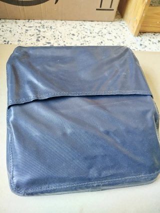 Máquina de escribir Hispano Olivetti Pluma 22