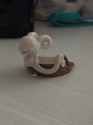 Intercambio Funko Pop Kinder Joy One Piece