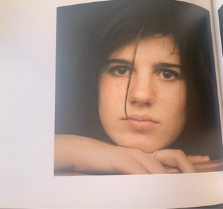 Barbara Probst: Exposures