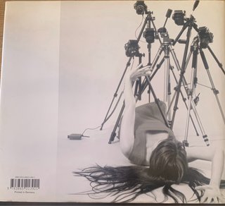 Barbara Probst: Exposures