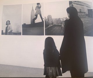 Barbara Probst: Exposures