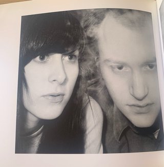 Barbara Probst: Exposures