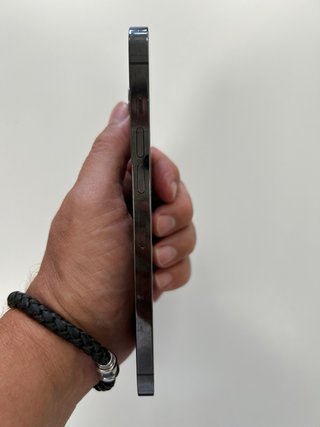 iPhone 13 Pro Max | GARANTÍA | TIBUPHONE