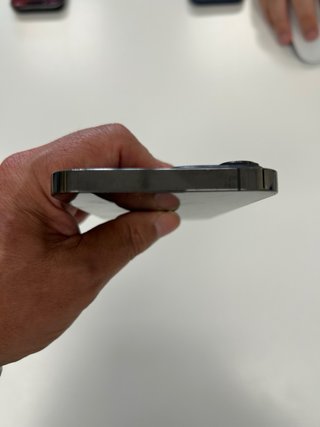 iPhone 13 Pro Max | GARANTÍA | TIBUPHONE