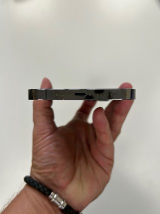 iPhone 13 Pro Max | GARANTÍA | TIBUPHONE