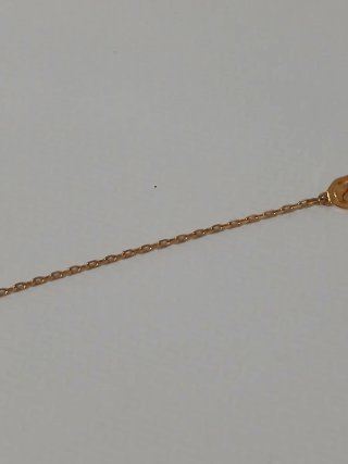 Colgante Swarovski