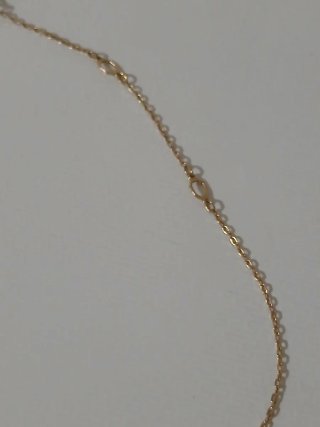 Colgante Swarovski