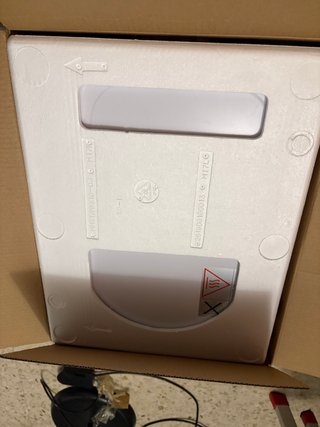 Microondas Teka Blanco MW 200 G