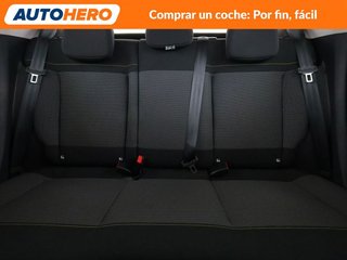 Citroën C3 1.2 PureTech Feel Pack