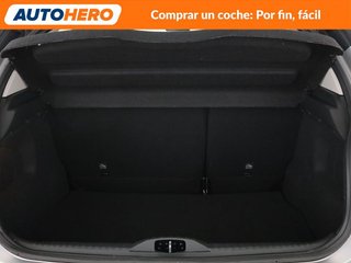 Citroën C3 1.2 PureTech Feel Pack