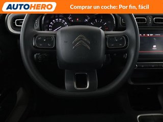 Citroën C3 1.2 PureTech Feel Pack
