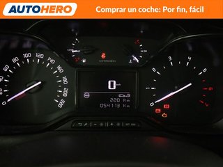 Citroën C3 1.2 PureTech Feel Pack