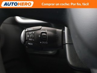 Citroën C3 1.2 PureTech Feel Pack
