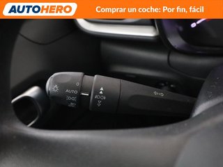 Citroën C3 1.2 PureTech Feel Pack