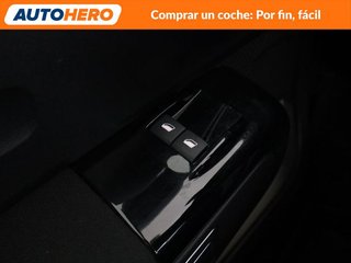 Citroën C3 1.2 PureTech Feel Pack