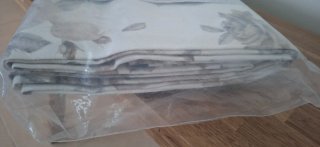 Colcha Savoltex 220x280 cm