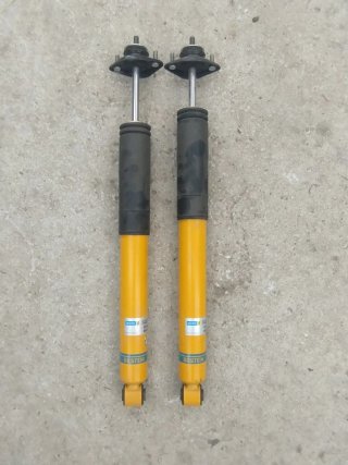 Amortiguadores Bilstein B6 BMW E36