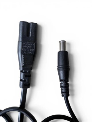 Alimentatore Samsung A2514_DSM Originale