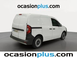 Renault Kangoo Furgon Profesional Blue dCi 70 kW (95 CV)