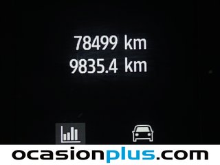 Renault Kangoo Furgon Profesional Blue dCi 70 kW (95 CV)