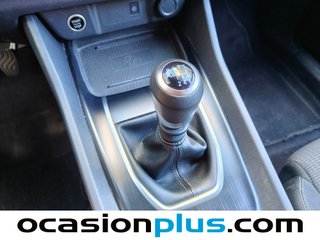 Nissan Qashqai DIG-T 140 mHEV Acenta 4x2 103 kW (140 CV)