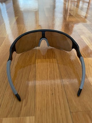 Gafas Siroko K3