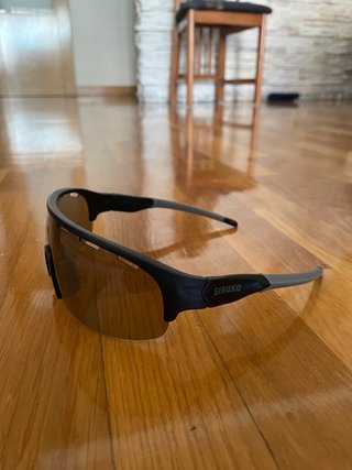 Gafas Siroko K3