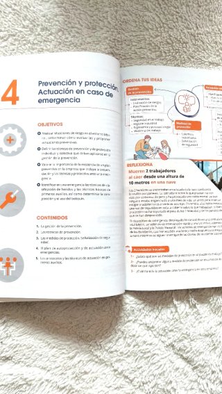 Libro de Itinerario Personal para la Empleabilidad