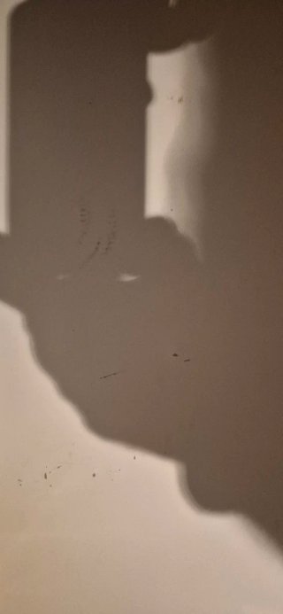 Estantería IKEA Kallax Blanca