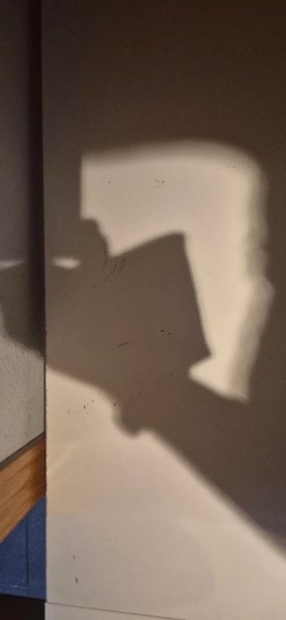 Estantería IKEA Kallax Blanca