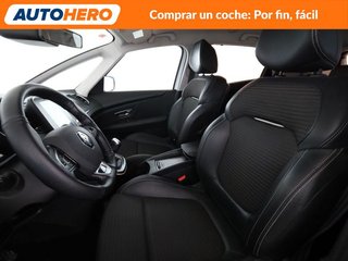 Renault Scénic 1.2 TCe Energy Zen
