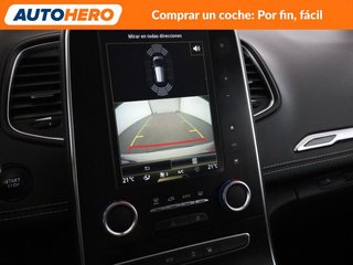 Renault Scénic 1.2 TCe Energy Zen